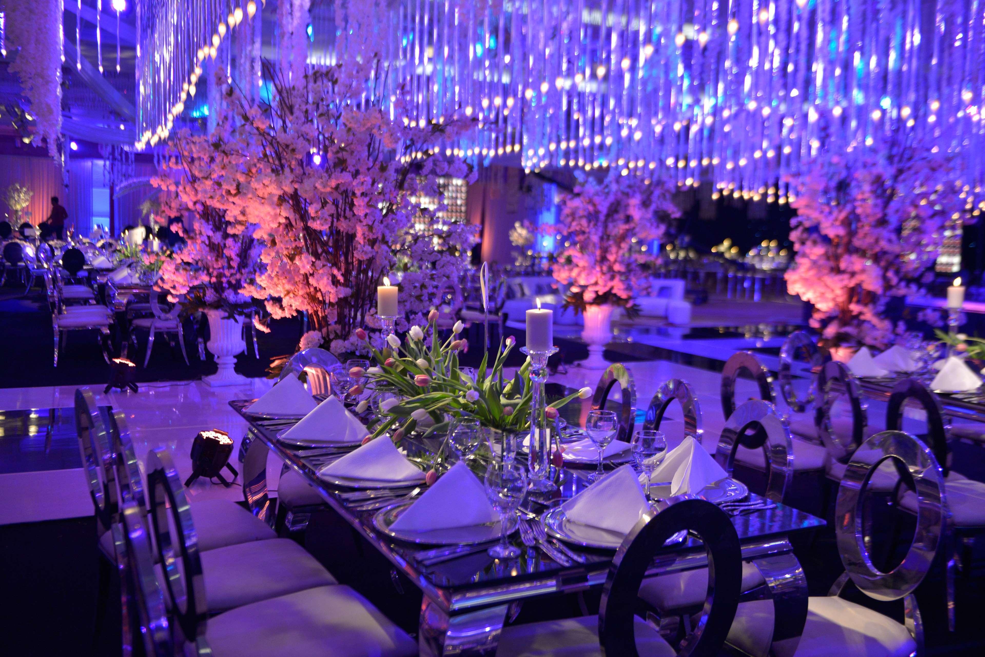 Royal Maxim Palace Kempinski Каир Экстерьер фото The 2011 Tribeca Film Festival