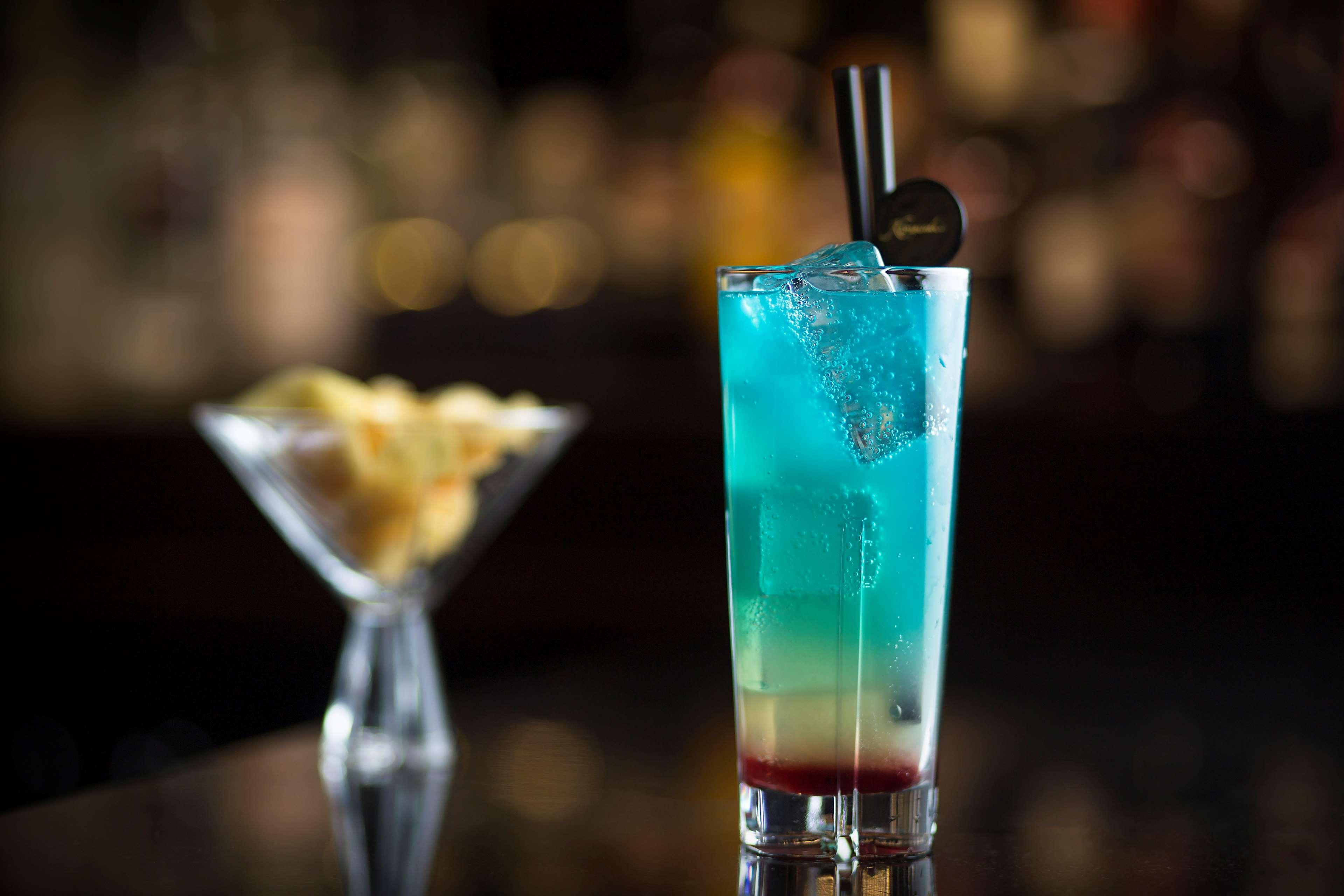 Royal Maxim Palace Kempinski Каир Экстерьер фото Blue Hawaii